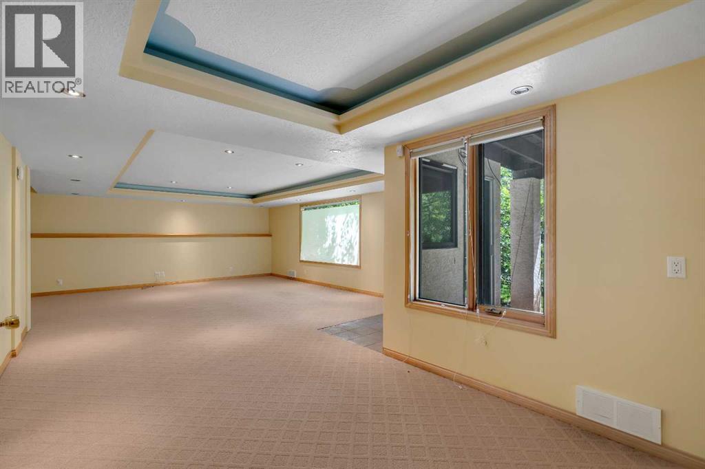 10272 Tuscany Hills Way, Calgary, Alberta  T3L 2G5 - Photo 33 - A2322560
