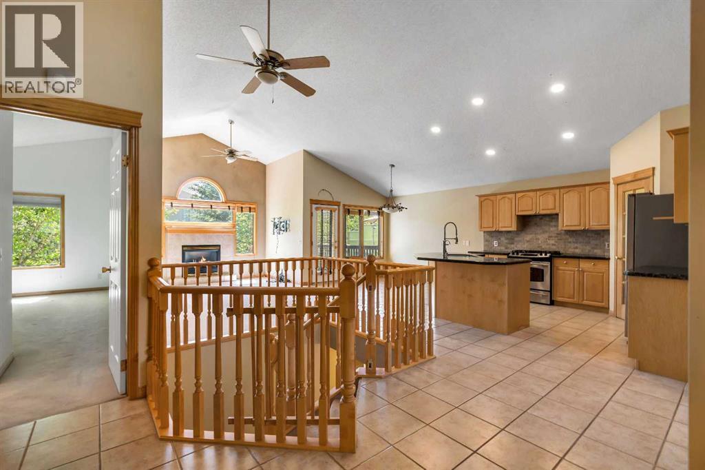 10272 Tuscany Hills Way, Calgary, Alberta  T3L 2G5 - Photo 21 - A2322560
