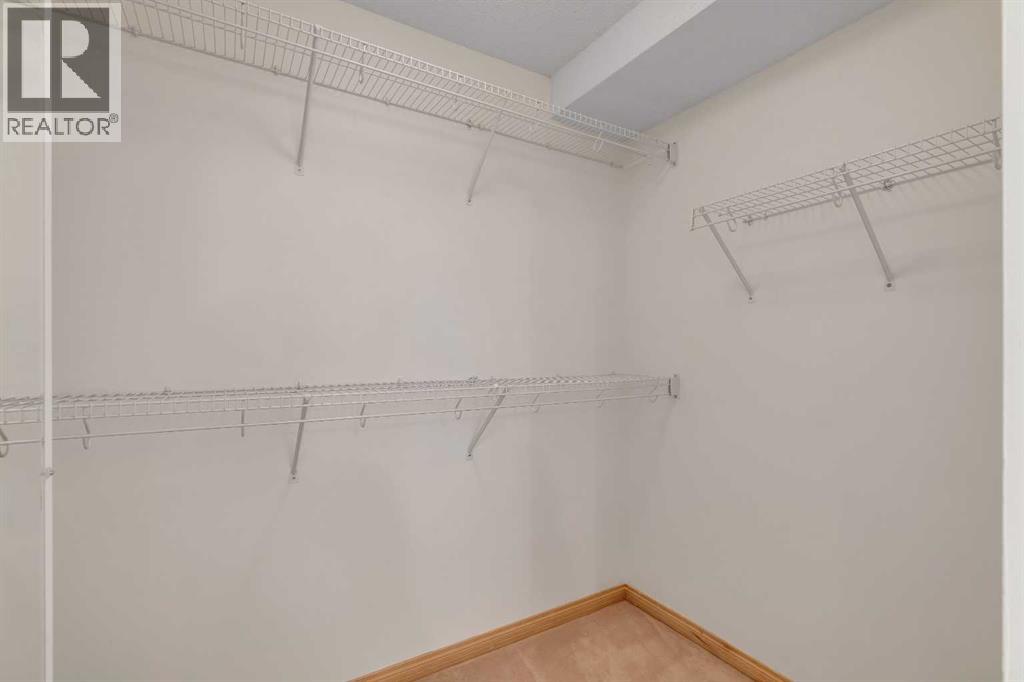 10272 Tuscany Hills Way, Calgary, Alberta  T3L 2G5 - Photo 26 - A2322560