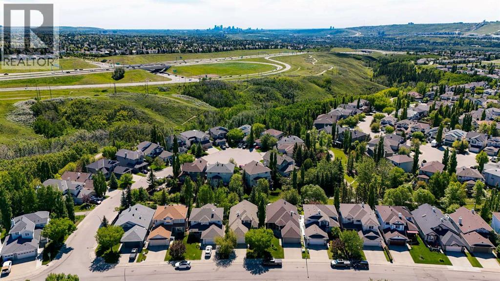 10272 Tuscany Hills Way, Calgary, Alberta  T3L 2G5 - Photo 45 - A2322560