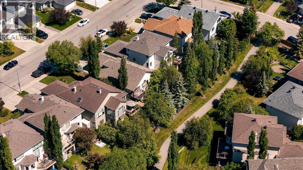 10272 Tuscany Hills Way, Calgary, Alberta  T3L 2G5 - Photo 46 - A2322560
