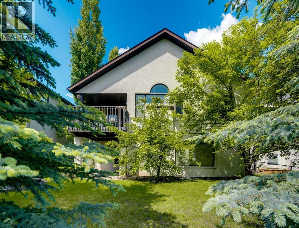 10272 Tuscany Hills Way, Calgary, Alberta  T3L 2G5 - Photo 40 - A2322560