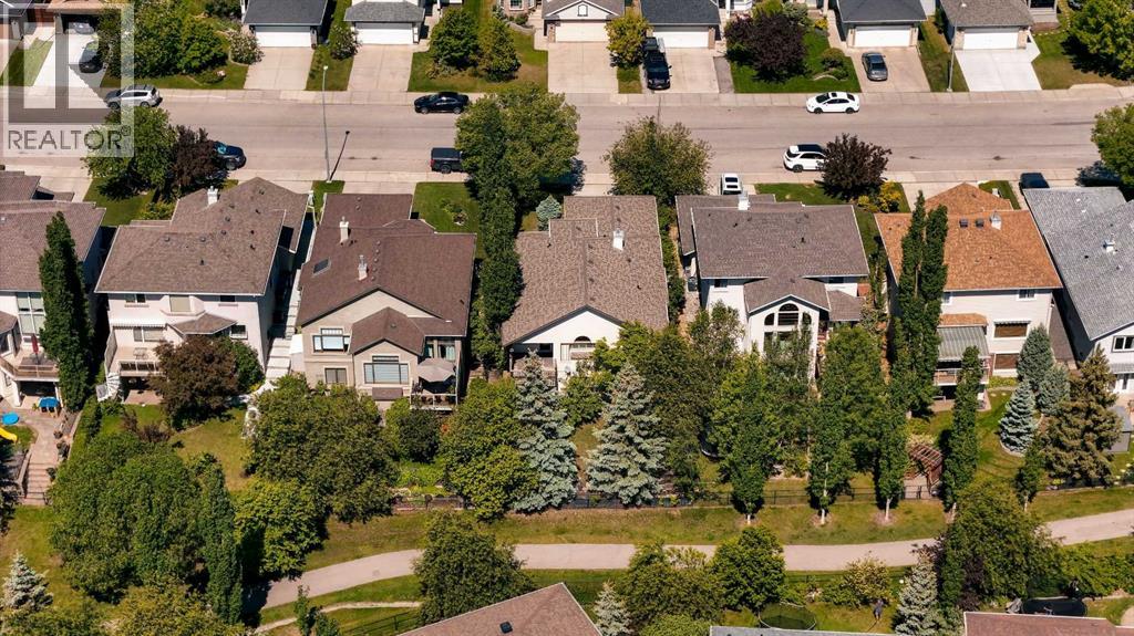 10272 Tuscany Hills Way, Calgary, Alberta  T3L 2G5 - Photo 47 - A2322560