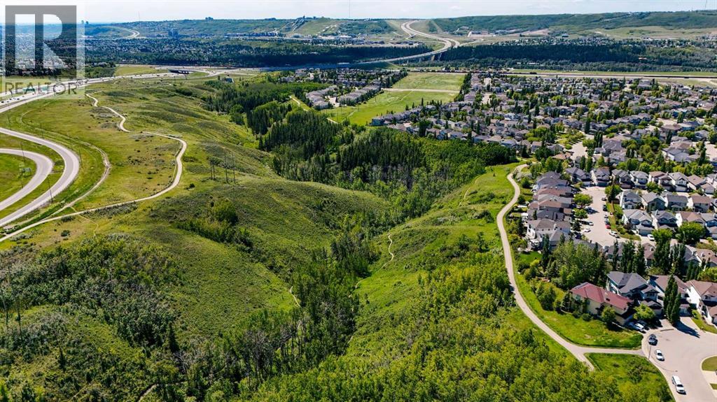 10272 Tuscany Hills Way, Calgary, Alberta  T3L 2G5 - Photo 3 - A2322560