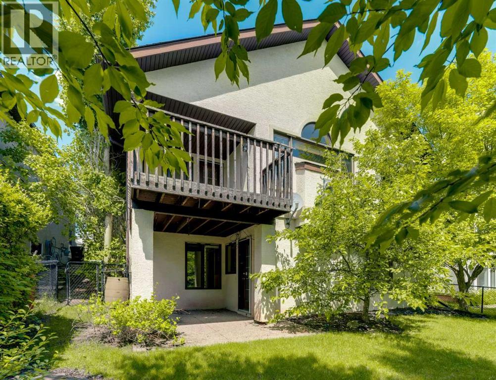 10272 Tuscany Hills Way, Calgary, Alberta  T3L 2G5 - Photo 39 - A2322560