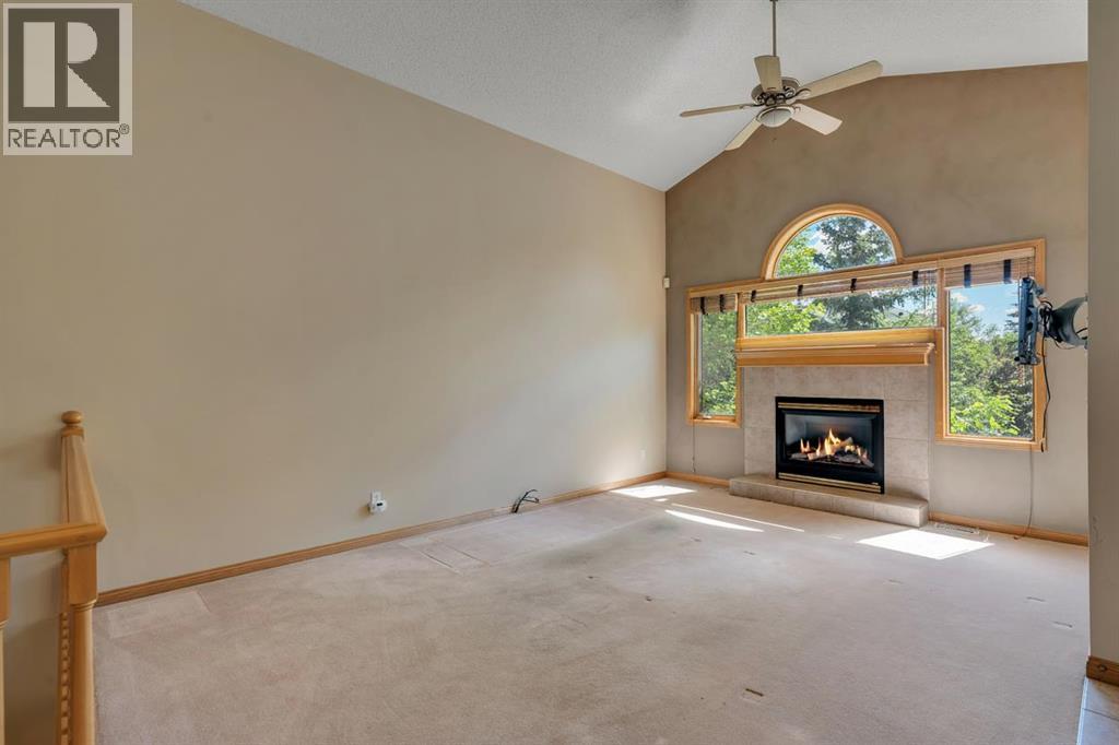 10272 Tuscany Hills Way, Calgary, Alberta  T3L 2G5 - Photo 16 - A2322560