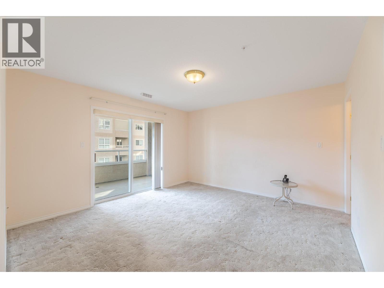 2265 Atkinson Street Unit# 301, Penticton, British Columbia  V2A 8R7 - Photo 13 - 10389939