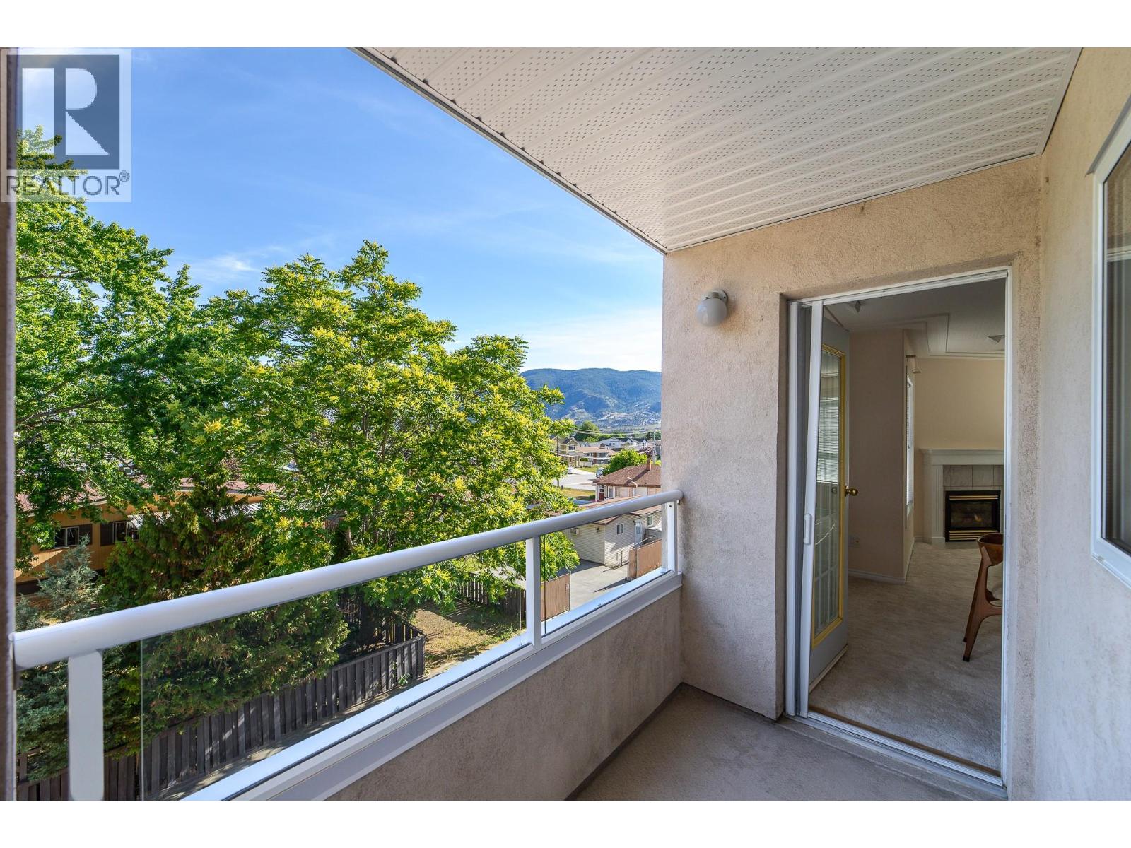 2265 Atkinson Street Unit# 301, Penticton, British Columbia  V2A 8R7 - Photo 23 - 10389939