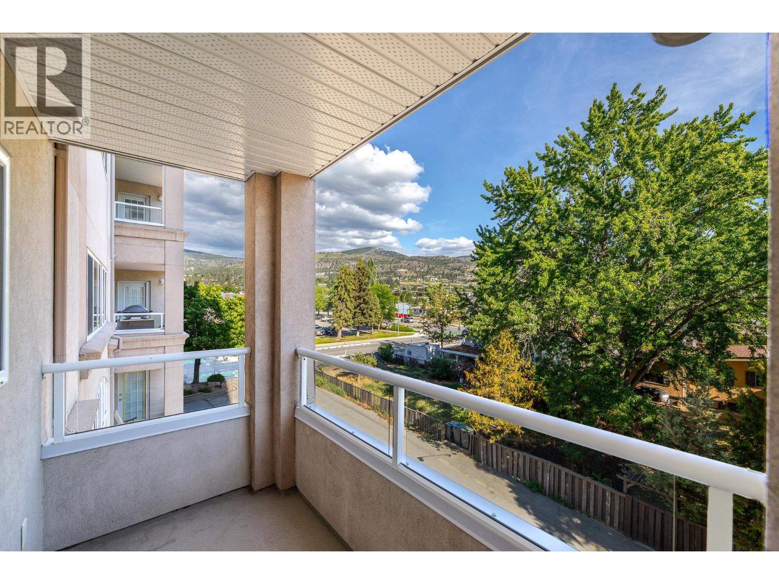 2265 Atkinson Street Unit# 301, Penticton, British Columbia  V2A 8R7 - Photo 4 - 10389939
