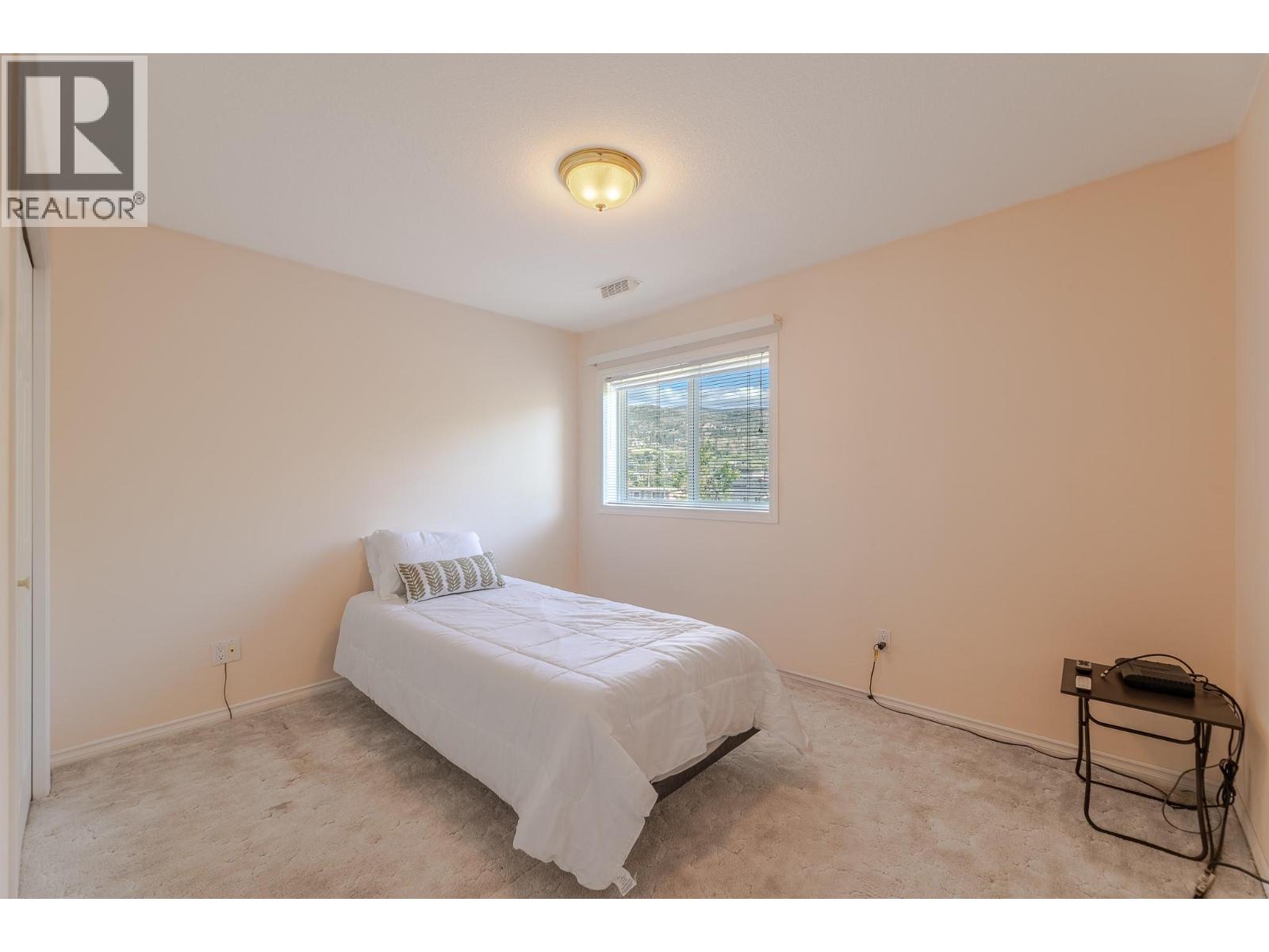 2265 Atkinson Street Unit# 301, Penticton, British Columbia  V2A 8R7 - Photo 21 - 10389939
