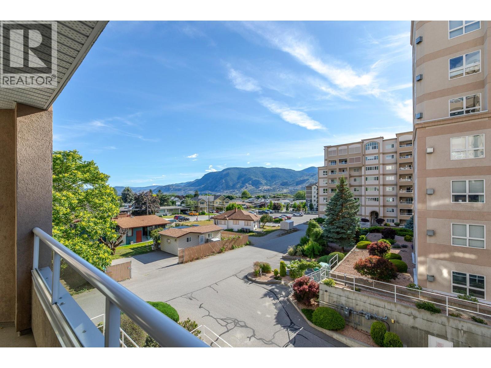 2265 Atkinson Street Unit# 301, Penticton, British Columbia  V2A 8R7 - Photo 3 - 10389939