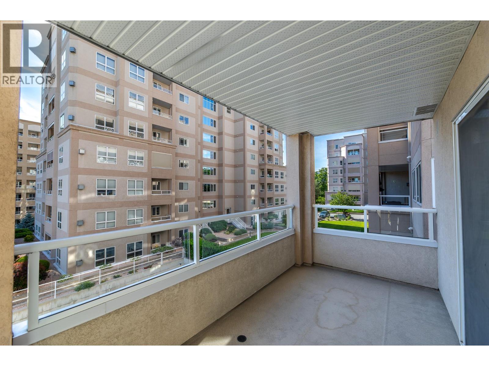 2265 Atkinson Street Unit# 301, Penticton, British Columbia  V2A 8R7 - Photo 12 - 10389939