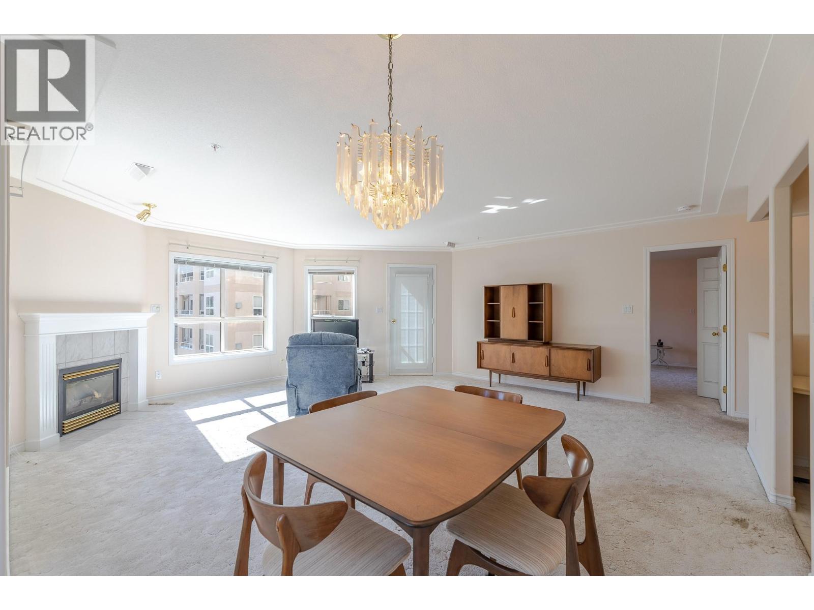 2265 Atkinson Street Unit# 301, Penticton, British Columbia  V2A 8R7 - Photo 17 - 10389939