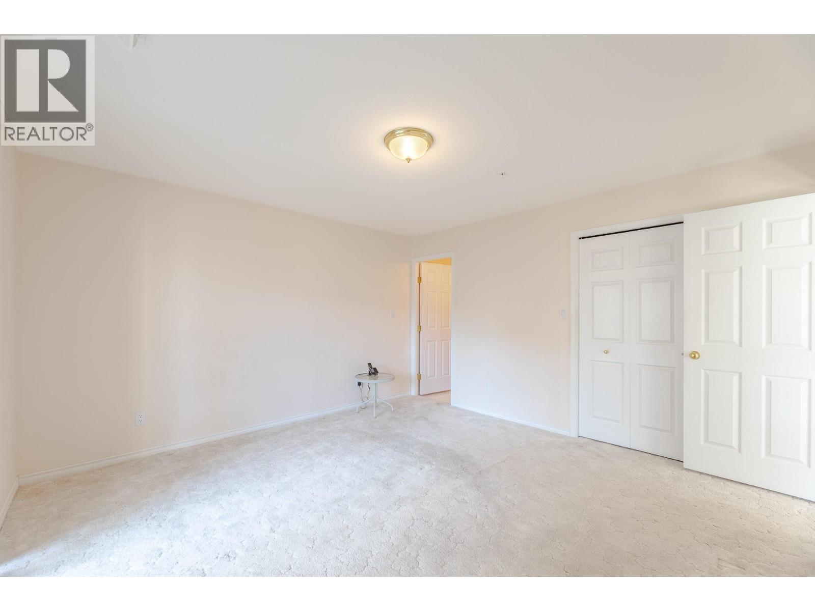 2265 Atkinson Street Unit# 301, Penticton, British Columbia  V2A 8R7 - Photo 14 - 10389939