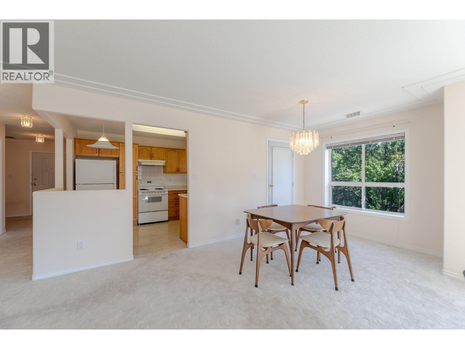 2265 Atkinson Street Unit# 301, Penticton, British Columbia  V2A 8R7 - Photo 18 - 10389939