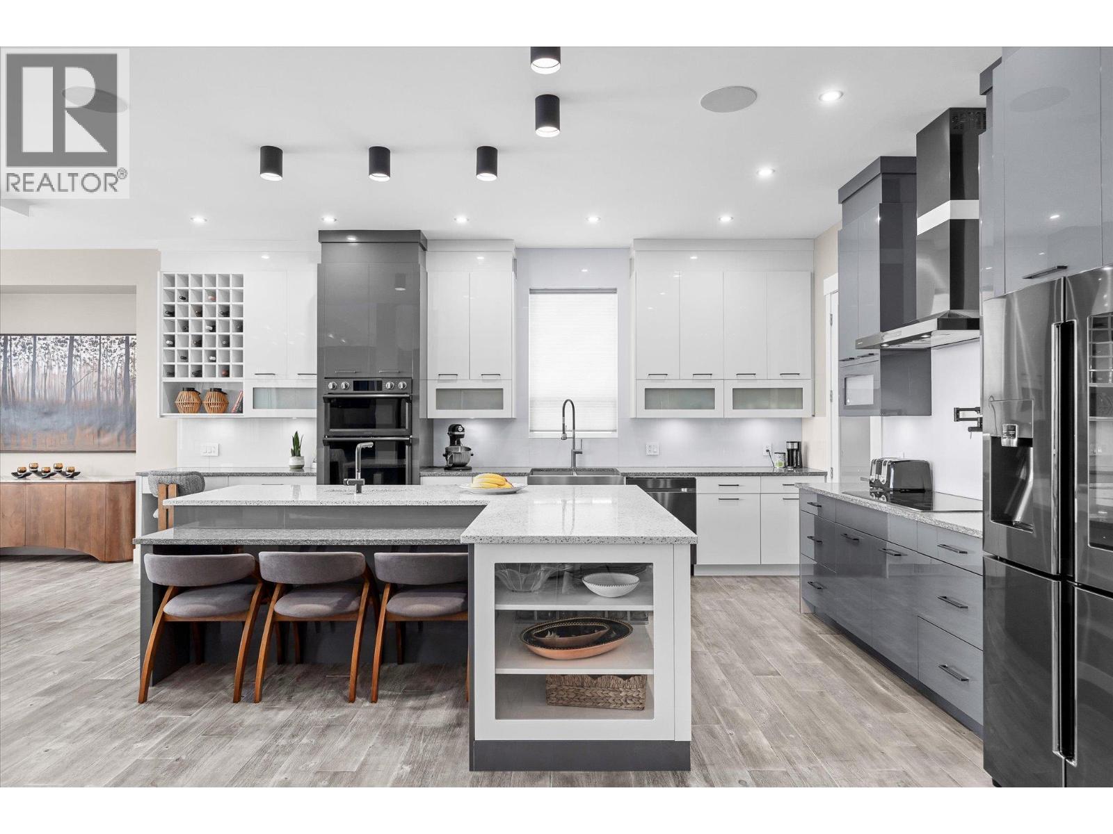1088 Clarance Avenue, Kelowna, British Columbia  V1W 5M6 - Photo 6 - 10390847