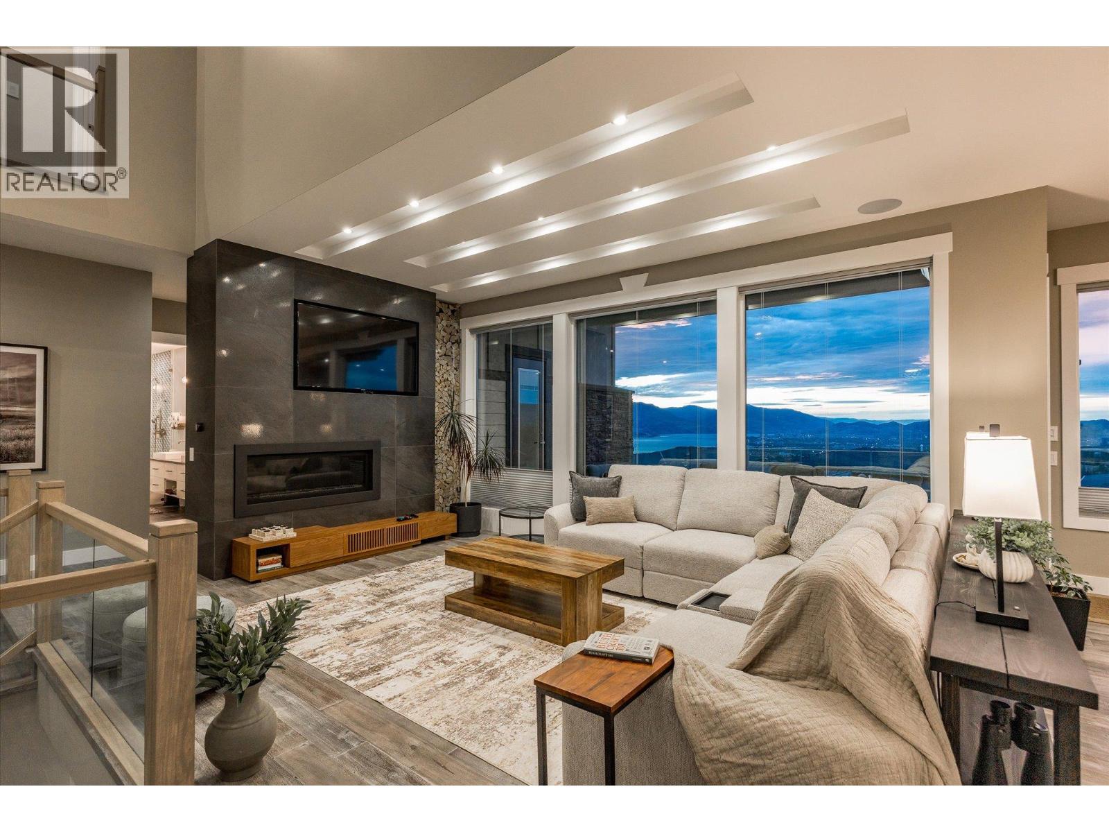 1088 Clarance Avenue, Kelowna, British Columbia  V1W 5M6 - Photo 11 - 10390847