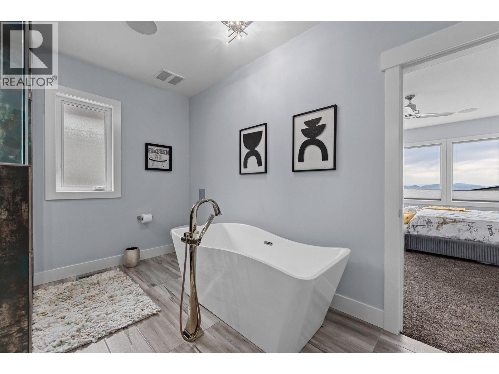 1088 Clarance Avenue, Kelowna, British Columbia  V1W 5M6 - Photo 21 - 10390847