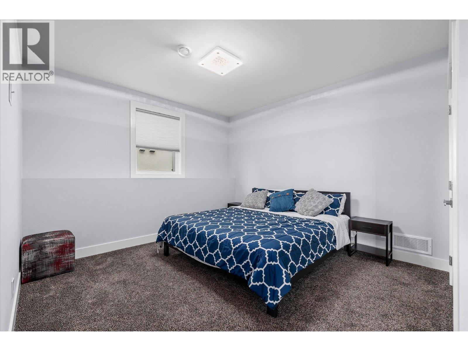 1088 Clarance Avenue, Kelowna, British Columbia  V1W 5M6 - Photo 34 - 10390847