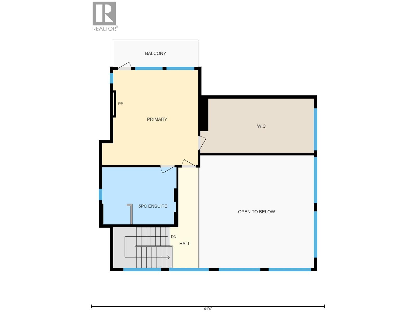 1088 Clarance Avenue, Kelowna, British Columbia  V1W 5M6 - Photo 53 - 10390847