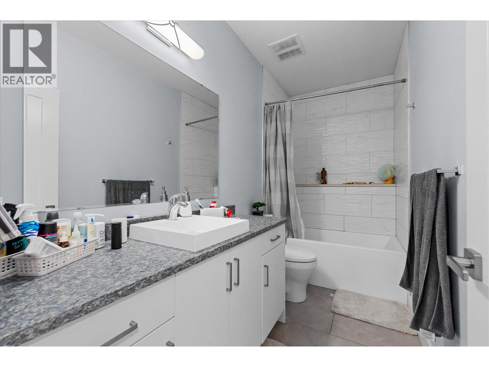 1088 Clarance Avenue, Kelowna, British Columbia  V1W 5M6 - Photo 42 - 10390847