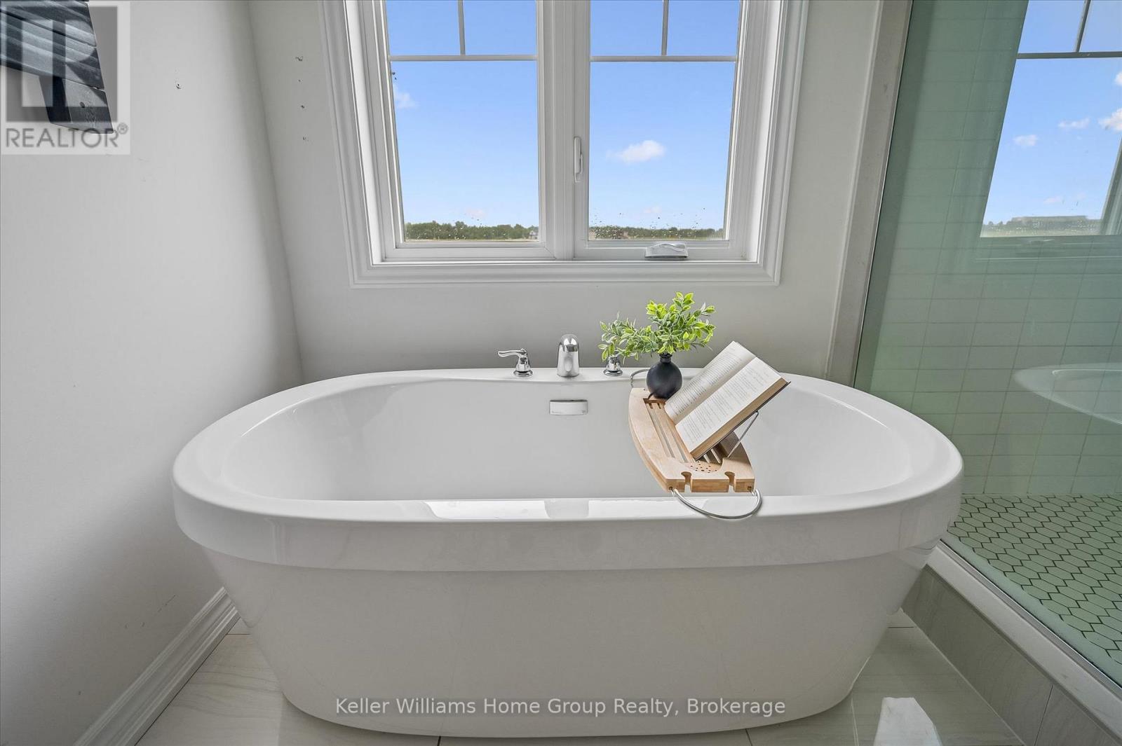 149 Elliot Avenue E, Centre Wellington (Fergus), Ontario  N1M 0G8 - Photo 27 - X13468538