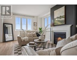149 ELLIOT AVENUE E, Centre Wellington, Ontario