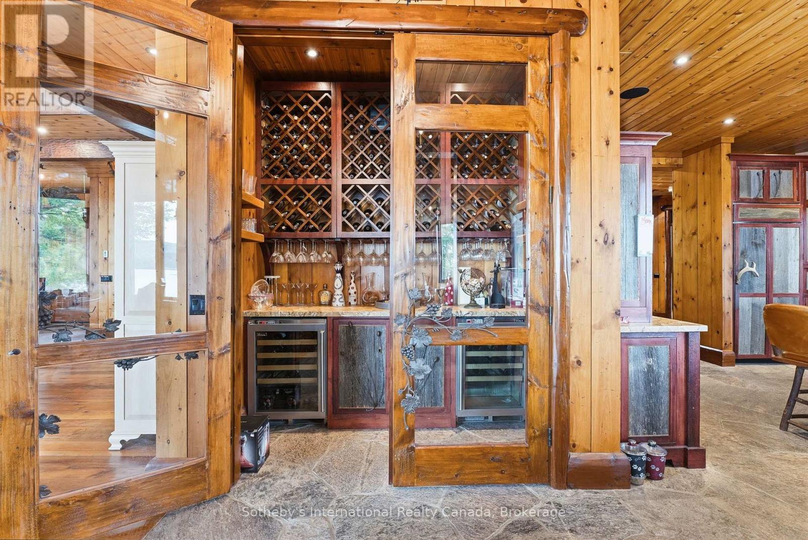 2 - 1100 Delbrooke Road, Lake Of Bays (Franklin), Ontario  P0A 1H0 - Photo 17 - X13468570
