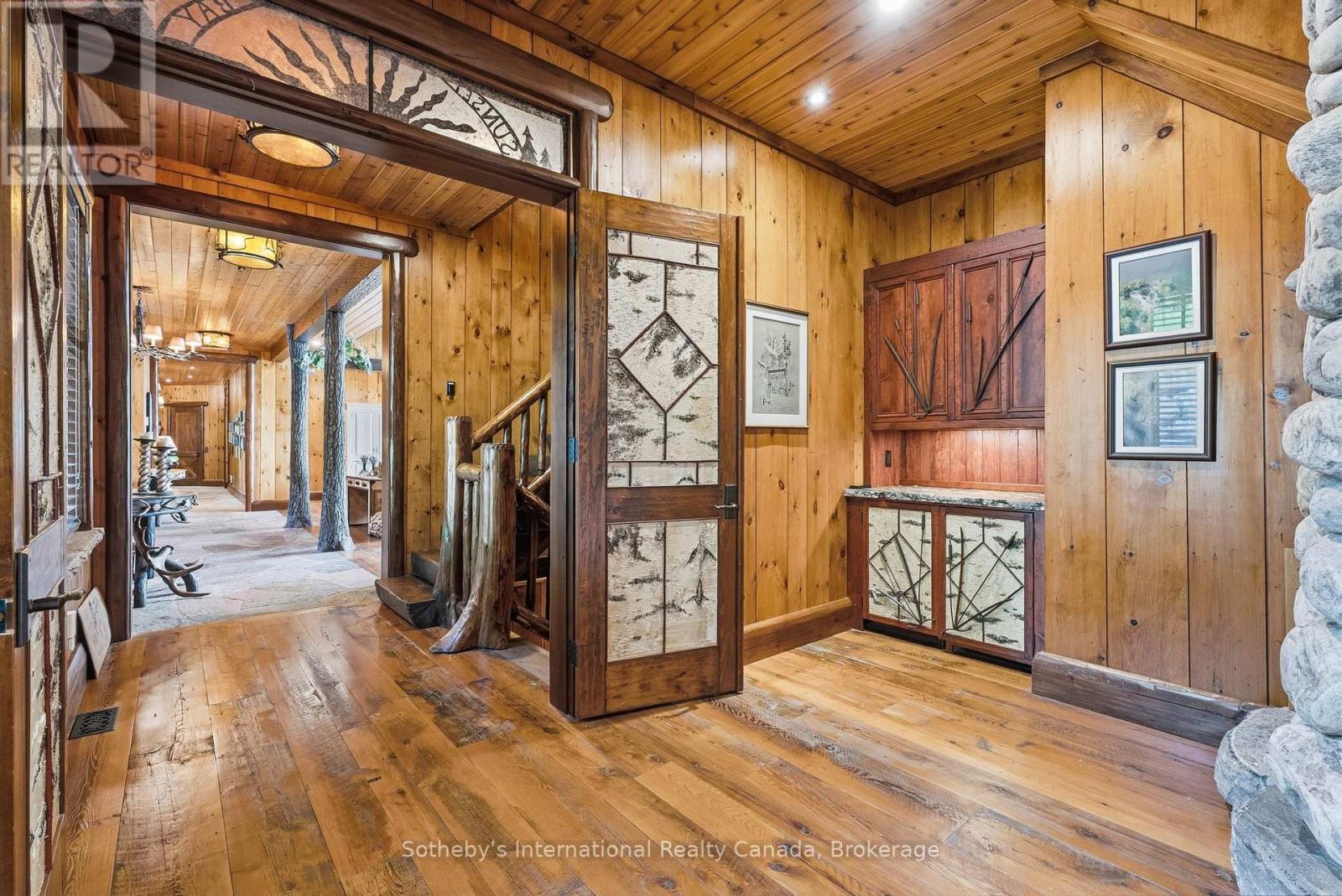 2 - 1100 Delbrooke Road, Lake Of Bays (Franklin), Ontario  P0A 1H0 - Photo 20 - X13468570