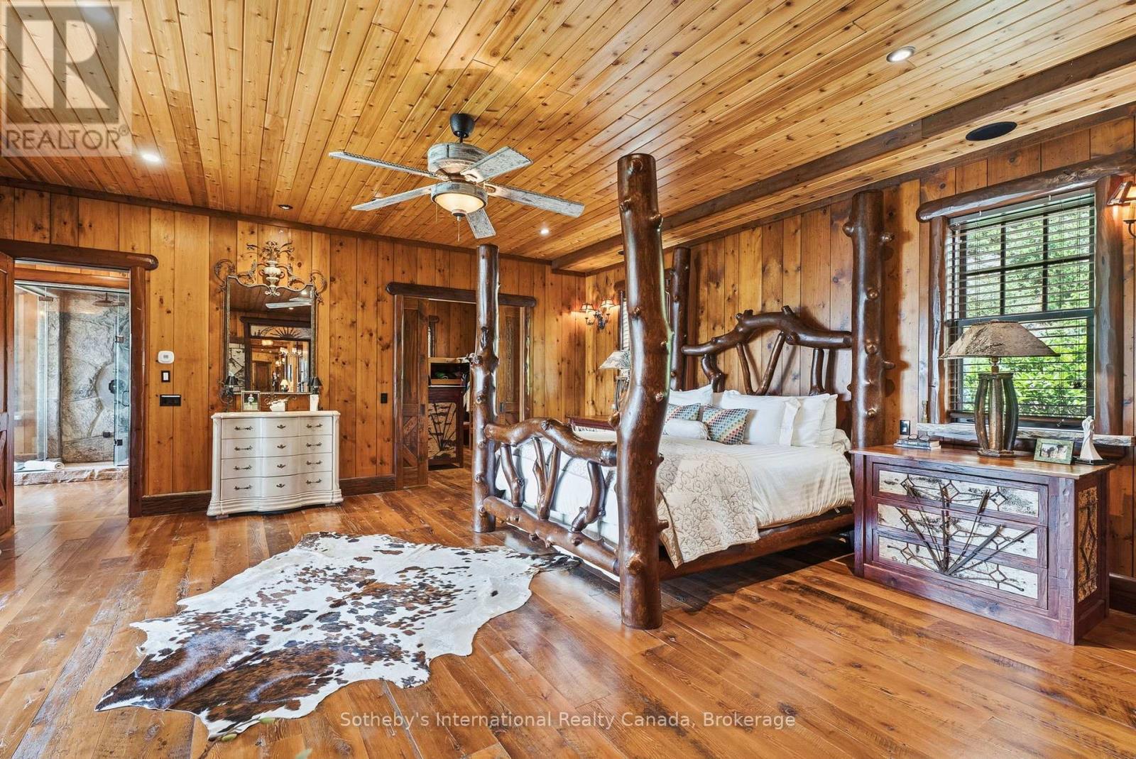 2 - 1100 Delbrooke Road, Lake Of Bays (Franklin), Ontario  P0A 1H0 - Photo 21 - X13468570