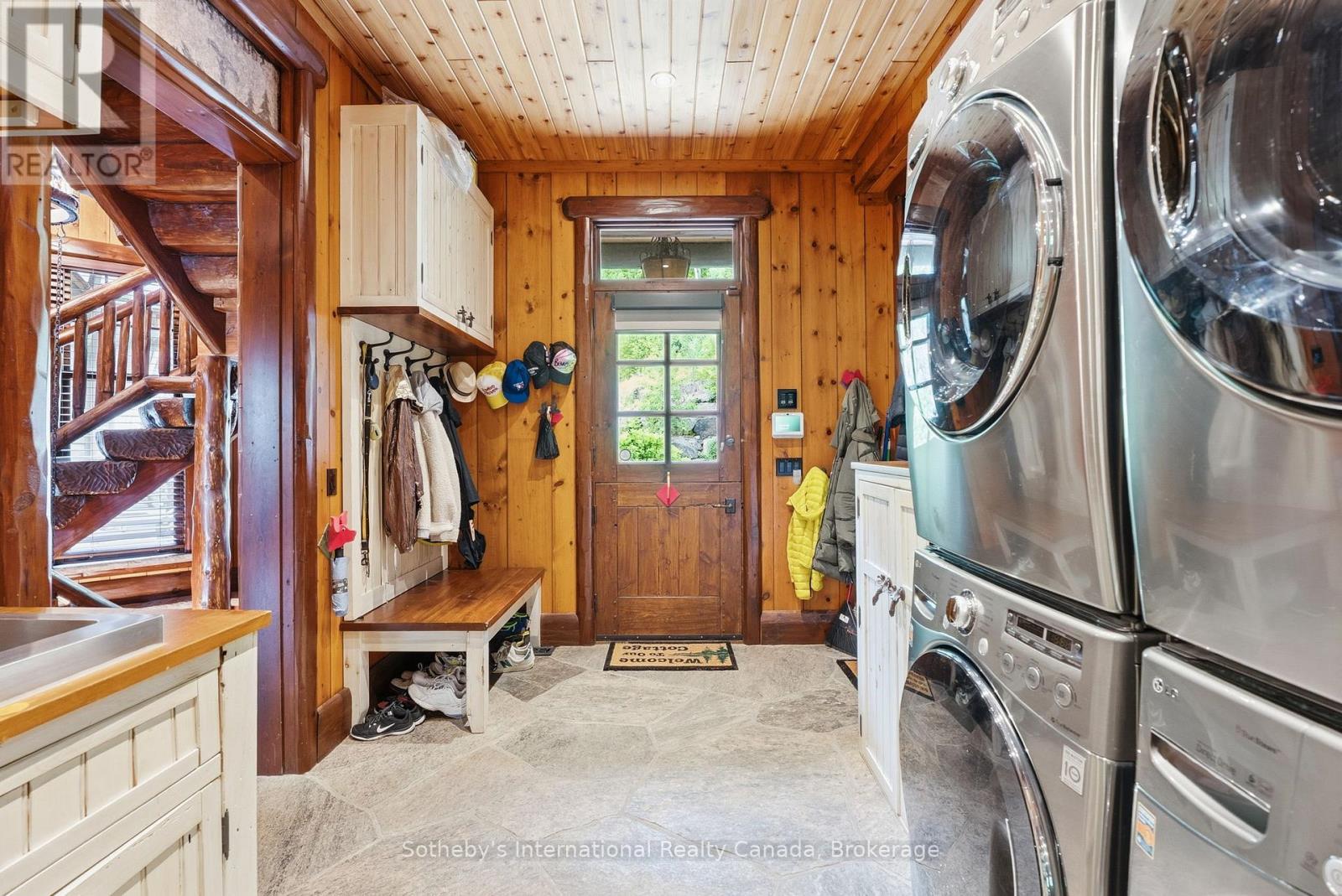 2 - 1100 Delbrooke Road, Lake Of Bays (Franklin), Ontario  P0A 1H0 - Photo 30 - X13468570