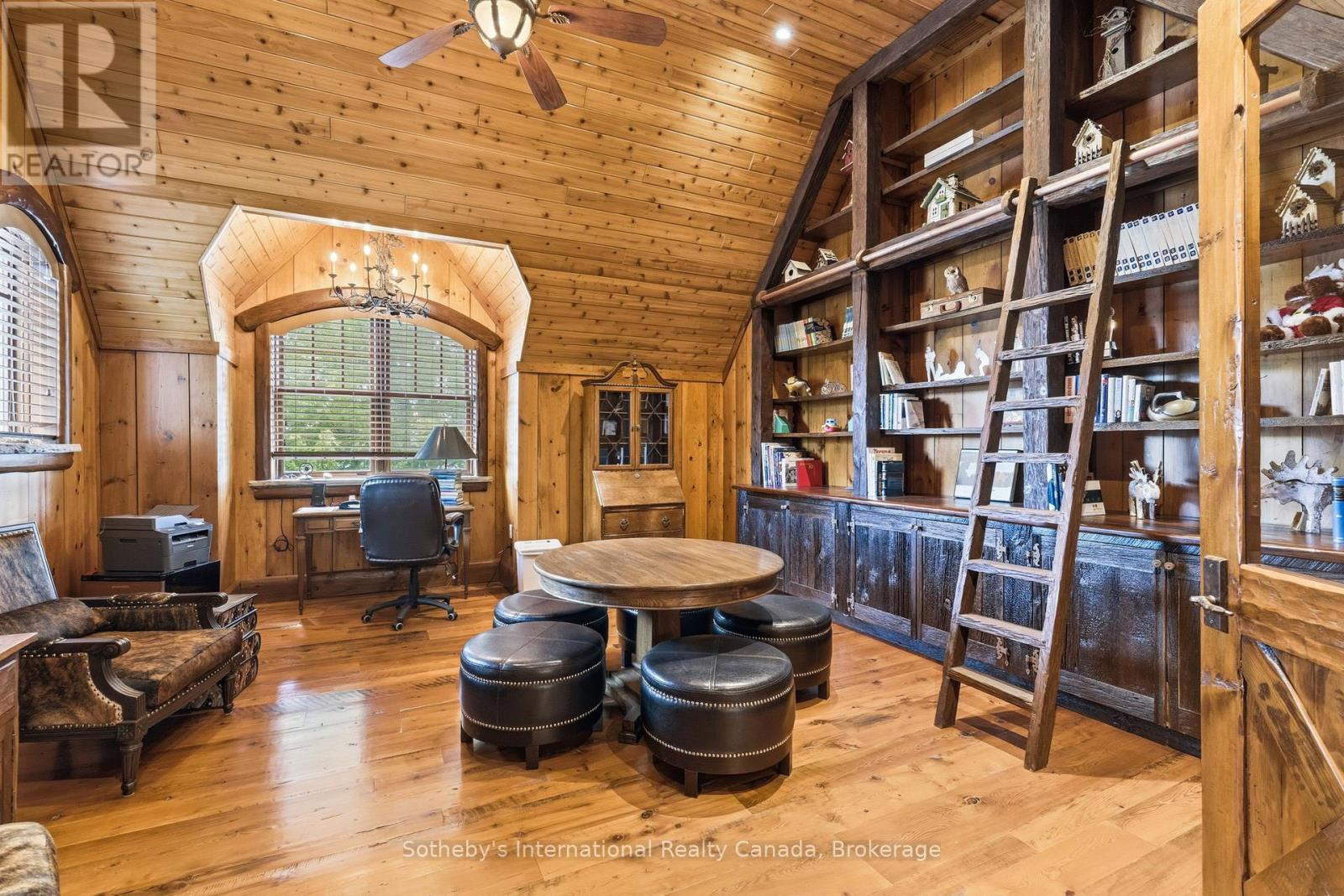 2 - 1100 Delbrooke Road, Lake Of Bays (Franklin), Ontario  P0A 1H0 - Photo 34 - X13468570