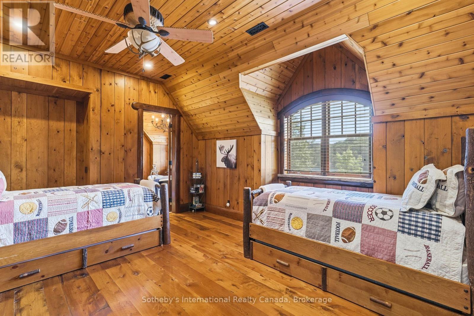 2 - 1100 Delbrooke Road, Lake Of Bays (Franklin), Ontario  P0A 1H0 - Photo 37 - X13468570