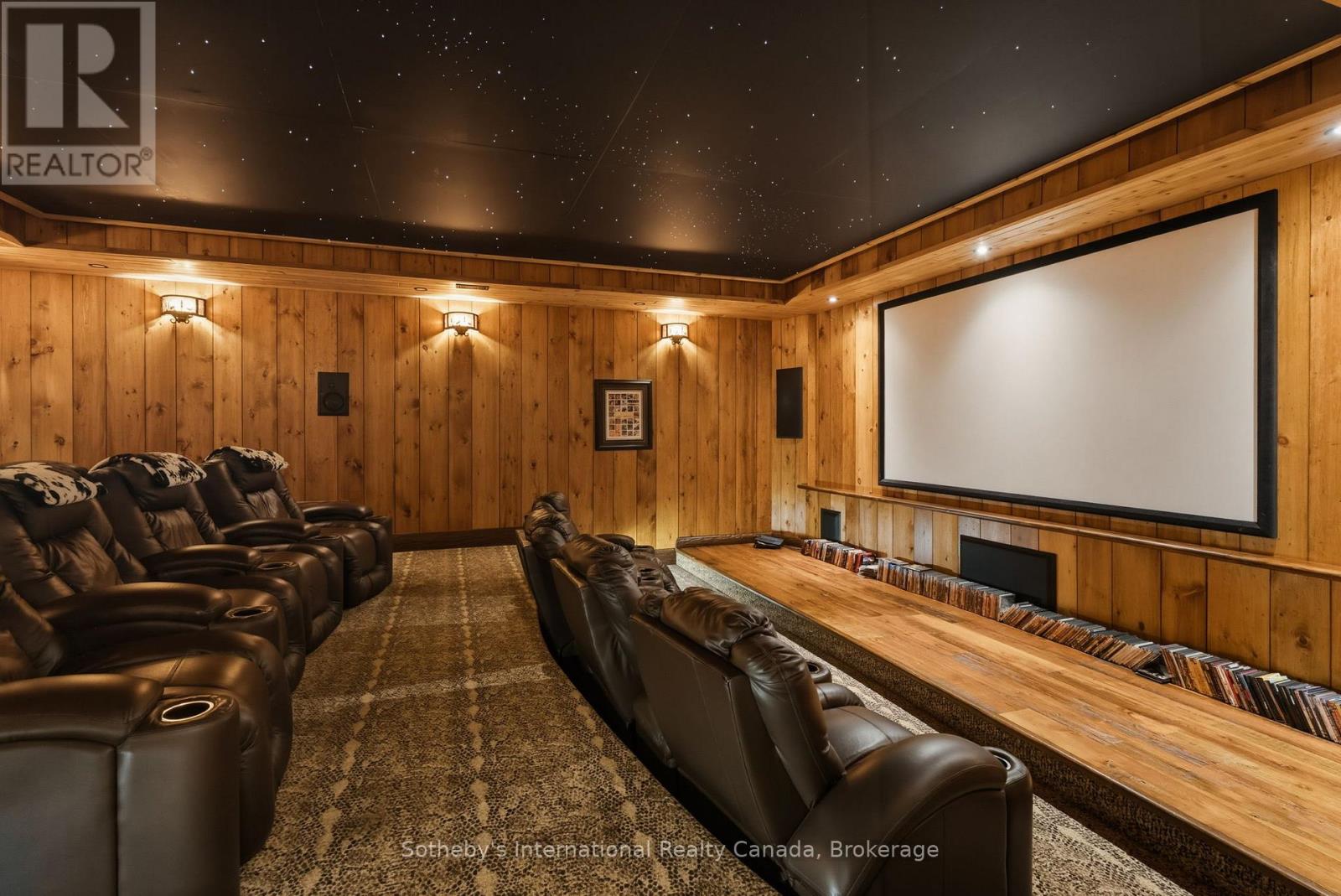 2 - 1100 Delbrooke Road, Lake Of Bays (Franklin), Ontario  P0A 1H0 - Photo 41 - X13468570