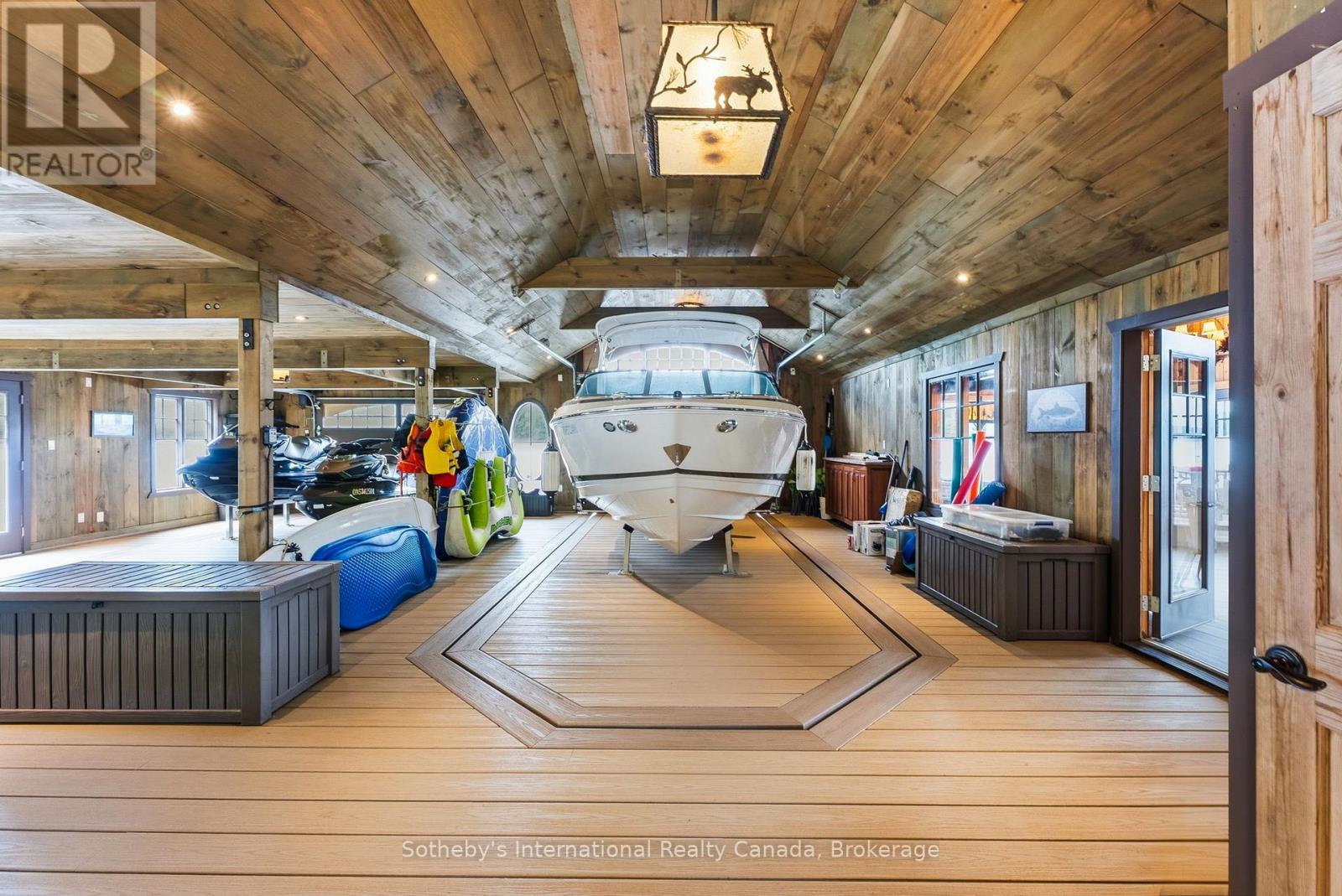 2 - 1100 Delbrooke Road, Lake Of Bays (Franklin), Ontario  P0A 1H0 - Photo 48 - X13468570