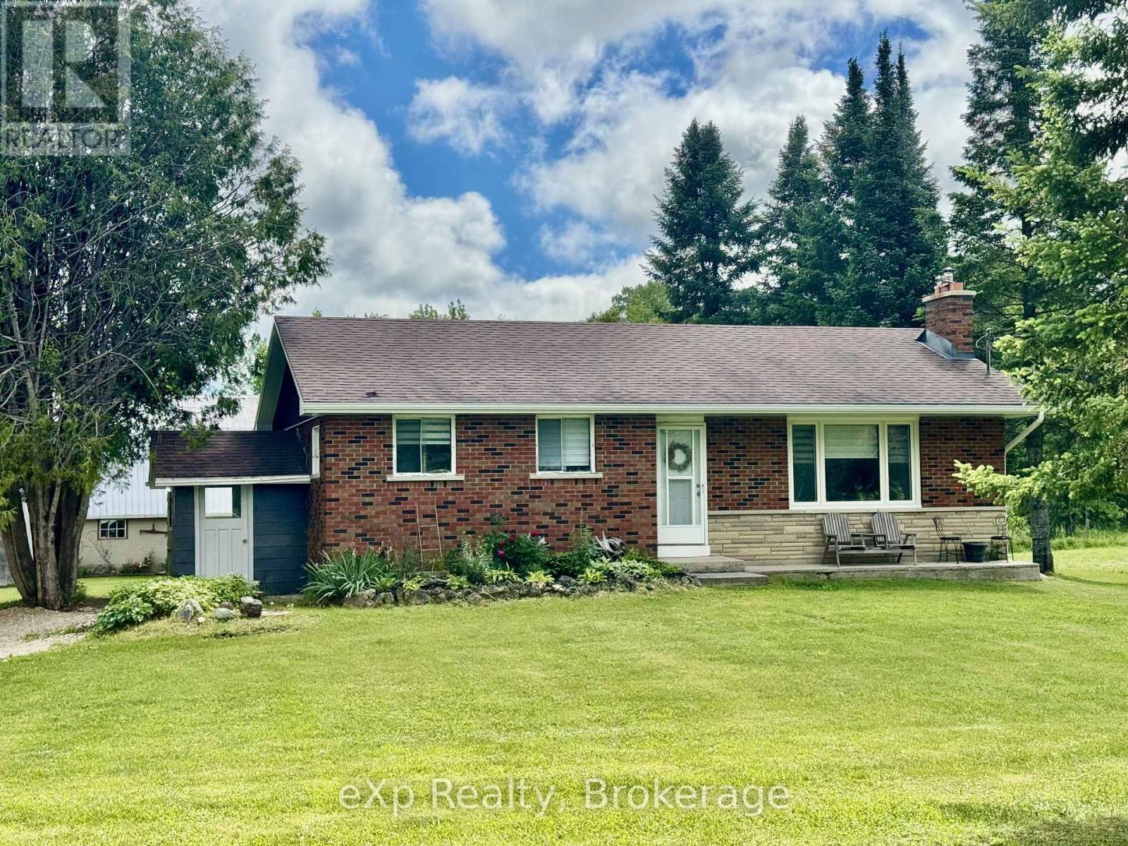 255351 CONCESSION 1 ROAD, chatsworth, Ontario