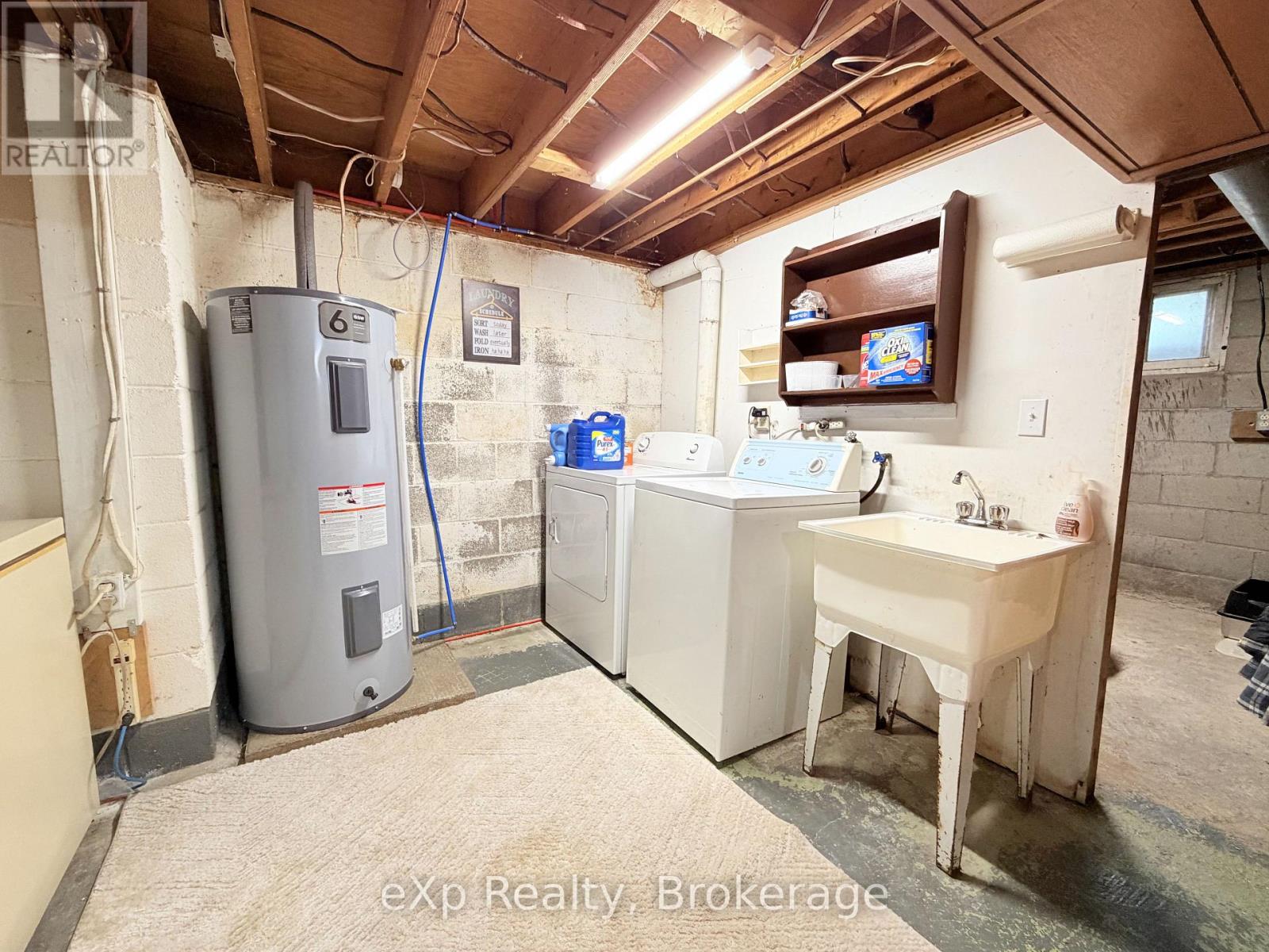255351 Concession 1 Road, Chatsworth, Ontario  N0H 2V0 - Photo 10 - X13468604