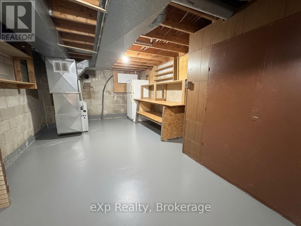 255351 Concession 1 Road, Chatsworth, Ontario  N0H 2V0 - Photo 11 - X13468604