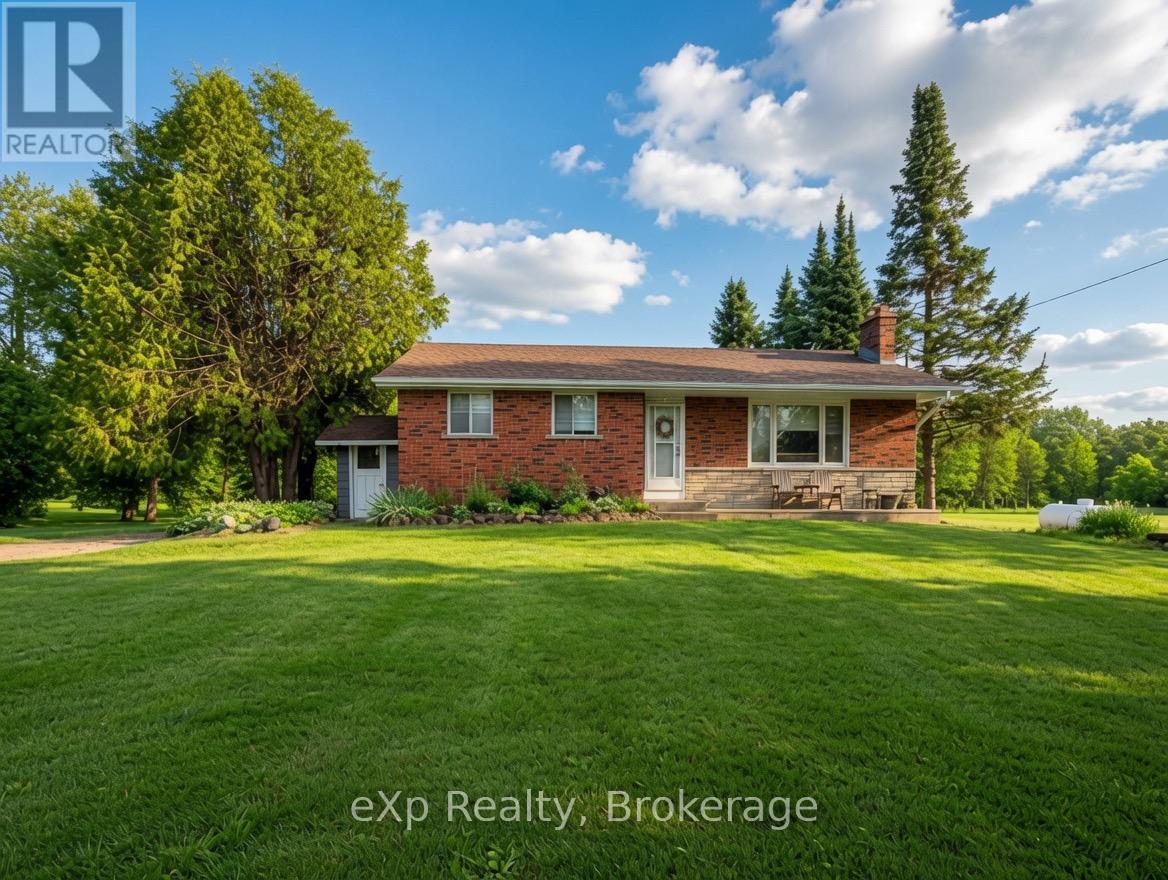 255351 Concession 1 Road, Chatsworth, Ontario  N0H 2V0 - Photo 12 - X13468604