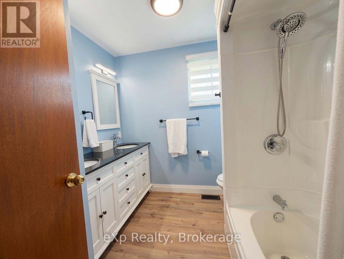 255351 Concession 1 Road, Chatsworth, Ontario  N0H 2V0 - Photo 6 - X13468604