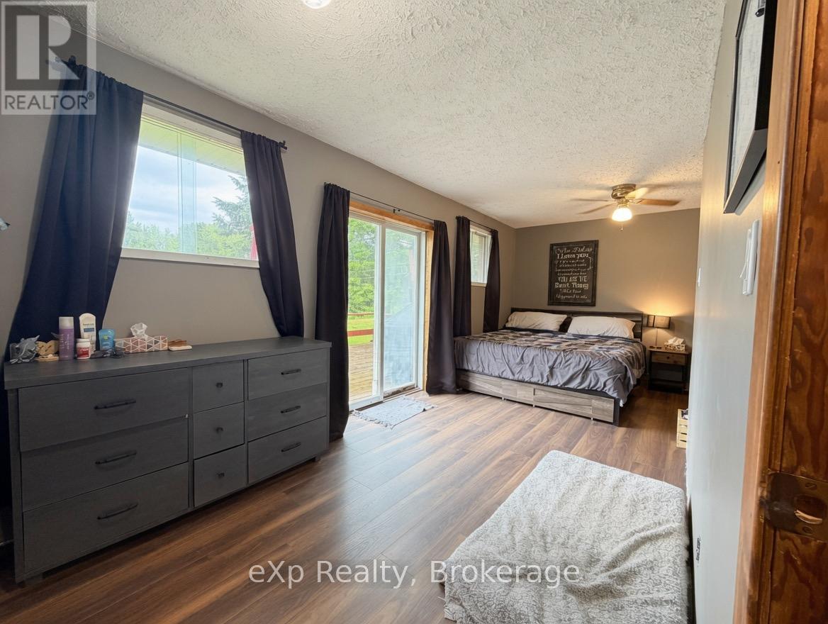 255351 Concession 1 Road, Chatsworth, Ontario  N0H 2V0 - Photo 7 - X13468604