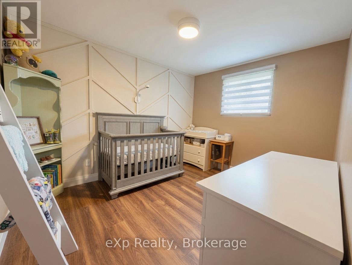 255351 Concession 1 Road, Chatsworth, Ontario  N0H 2V0 - Photo 8 - X13468604