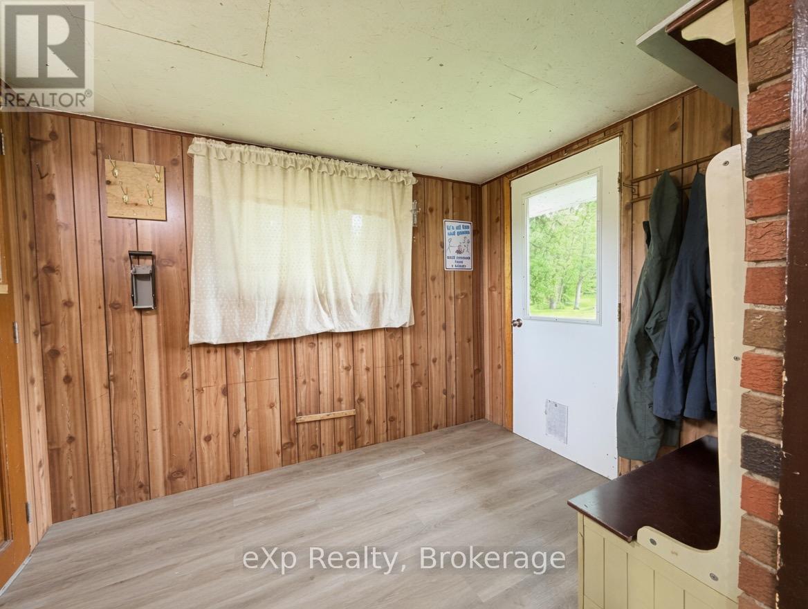 255351 Concession 1 Road, Chatsworth, Ontario  N0H 2V0 - Photo 9 - X13468604