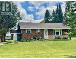 255351 CONCESSION 1 ROAD, Chatsworth, Ontario