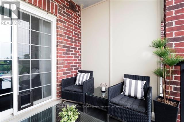 305 - 1440 Gordon Street, Guelph (Pineridge/westminster Woods), Ontario  N1L 1C8 - Photo 12 - X13468620
