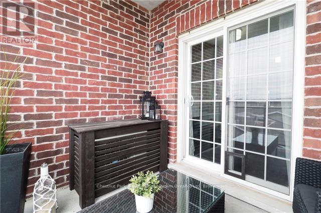 305 - 1440 Gordon Street, Guelph (Pineridge/westminster Woods), Ontario  N1L 1C8 - Photo 13 - X13468620