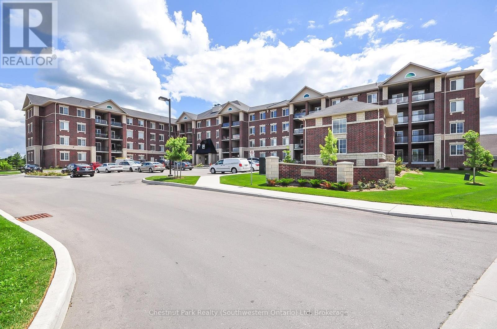 305 - 1440 Gordon Street, Guelph (Pineridge/westminster Woods), Ontario  N1L 1C8 - Photo 17 - X13468620
