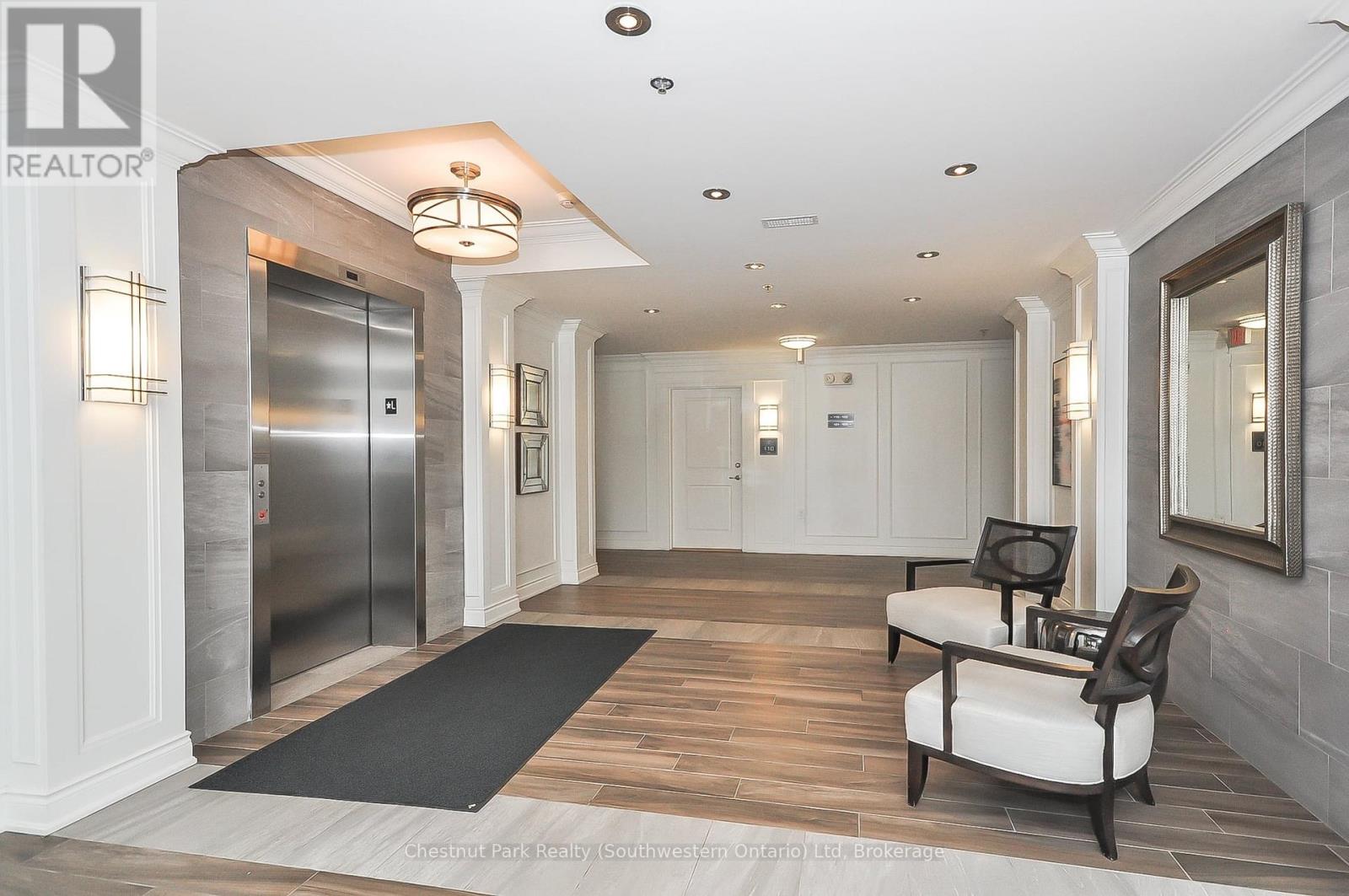305 - 1440 Gordon Street, Guelph (Pineridge/westminster Woods), Ontario  N1L 1C8 - Photo 2 - X13468620