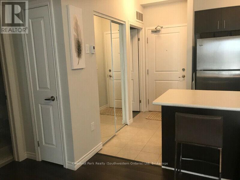 305 - 1440 Gordon Street, Guelph (Pineridge/westminster Woods), Ontario  N1L 1C8 - Photo 3 - X13468620