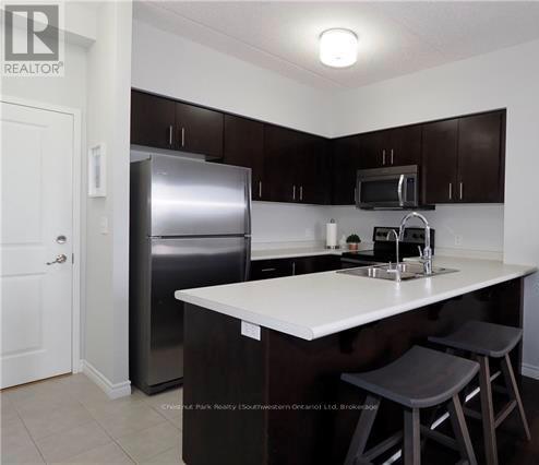 305 - 1440 Gordon Street, Guelph (Pineridge/westminster Woods), Ontario  N1L 1C8 - Photo 5 - X13468620